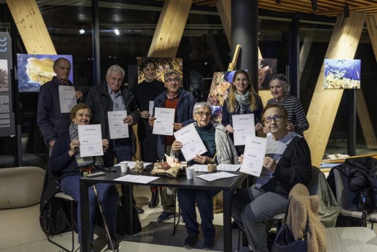 Noć Muzeja_Hrvoje Kosir_2026-66