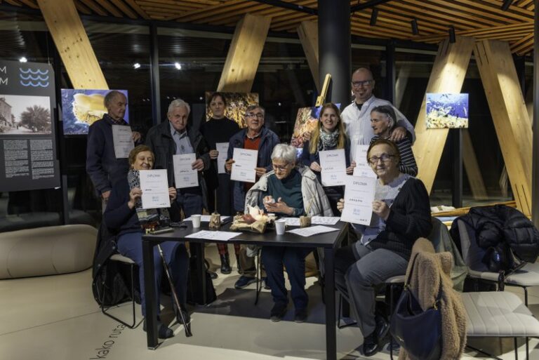 Noć Muzeja_Hrvoje Kosir_2026-67