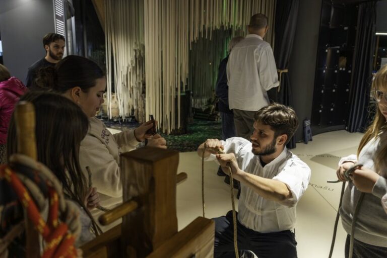 Noć Muzeja_Hrvoje Kosir_2026-69