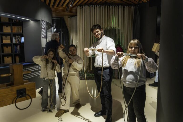 Noć Muzeja_Hrvoje Kosir_2026-71