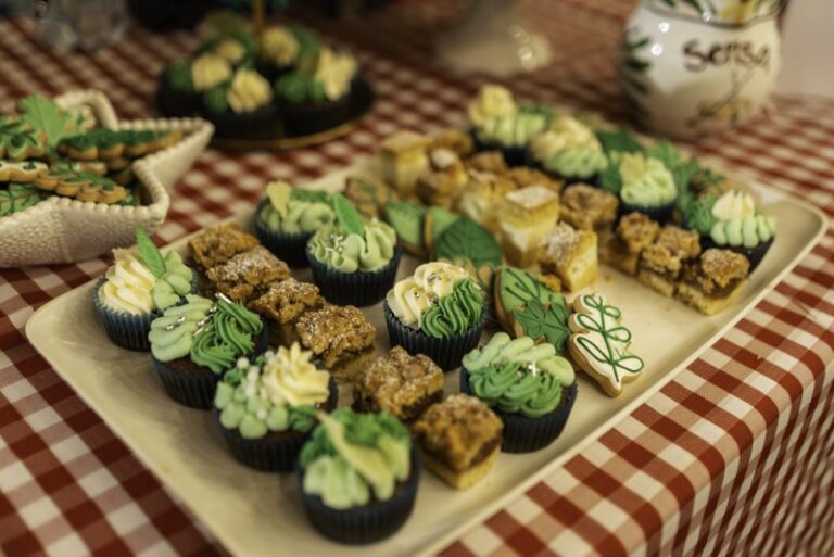 Noć Muzeja_Hrvoje Kosir_2026-72