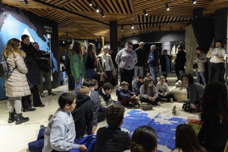 Noć Muzeja_Hrvoje Kosir_2026-74