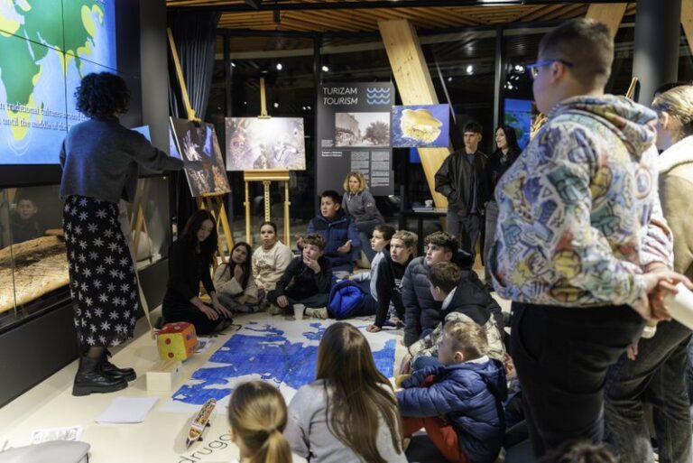 Noć Muzeja_Hrvoje Kosir_2026-75