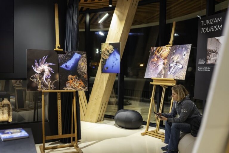 Noć Muzeja_Hrvoje Kosir_2026-76