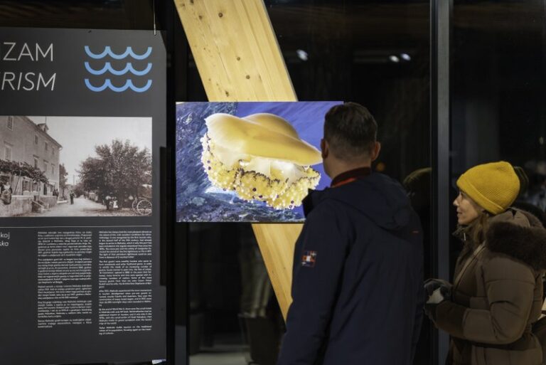 Noć Muzeja_Hrvoje Kosir_2026-77