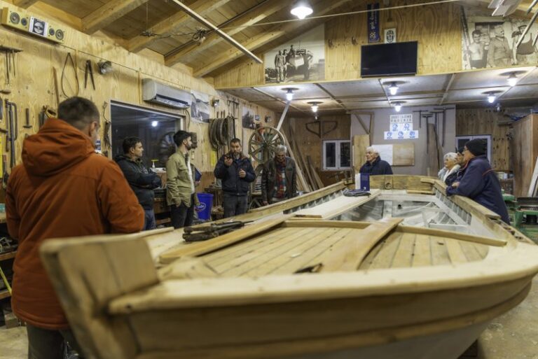 Noć Muzeja_Hrvoje Kosir_2026-78