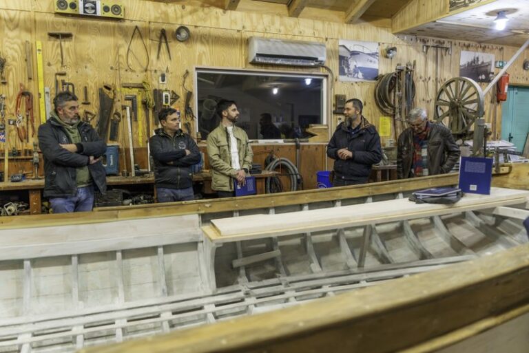 Noć Muzeja_Hrvoje Kosir_2026-79