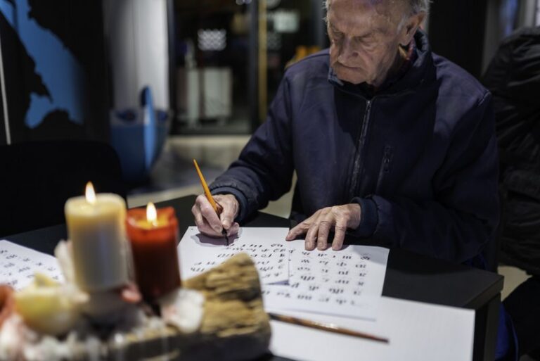 Noć Muzeja_Hrvoje Kosir_2026-9