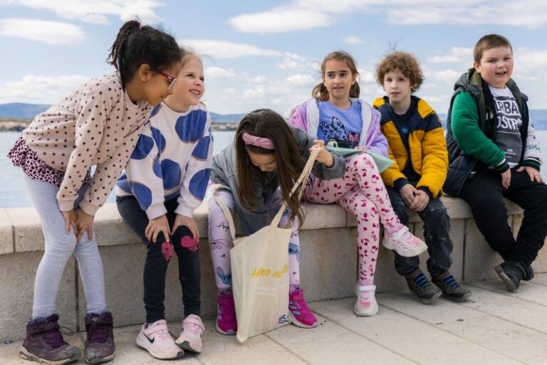 Radionica za djecu-11