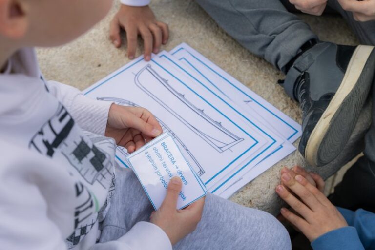 Radionica za djecu-12