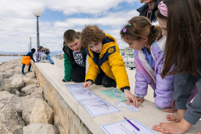 Radionica za djecu-14