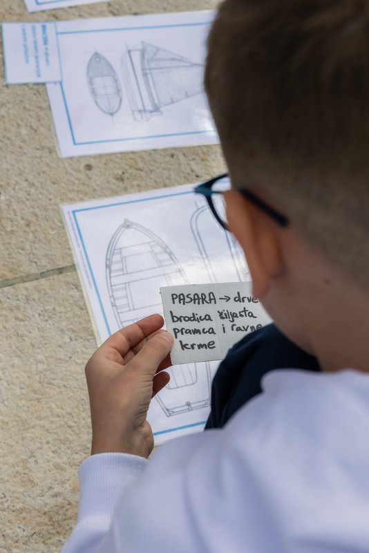 Radionica za djecu-15