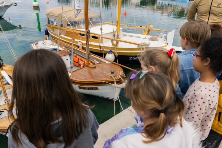 Radionica za djecu-16