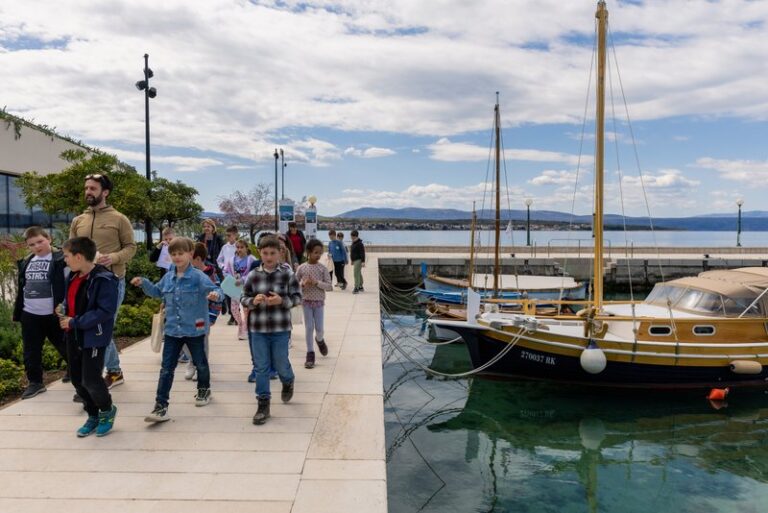 Radionica za djecu-17