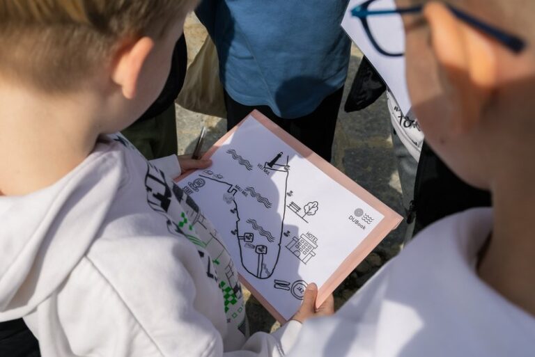 Radionica za djecu-18