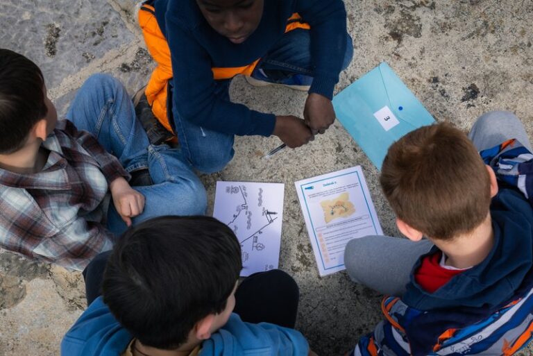 Radionica za djecu-19