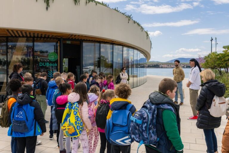 Radionica za djecu-2