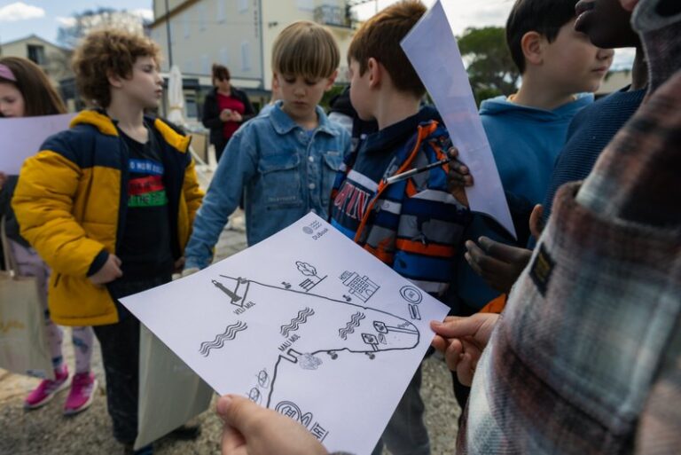 Radionica za djecu-21