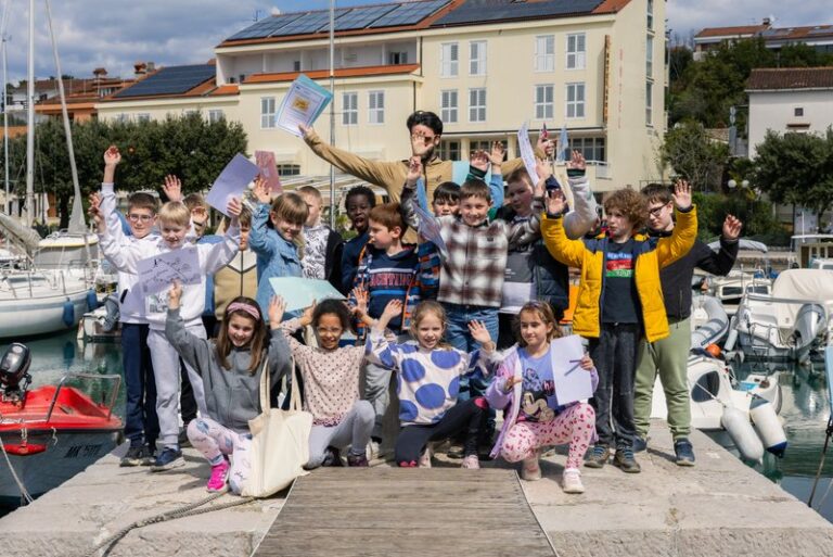 Radionica za djecu-24