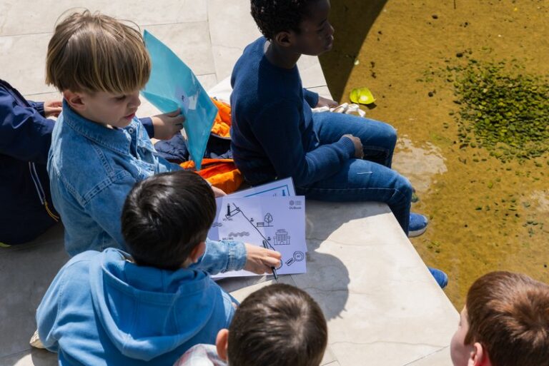 Radionica za djecu-25