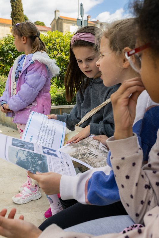 Radionica za djecu-26