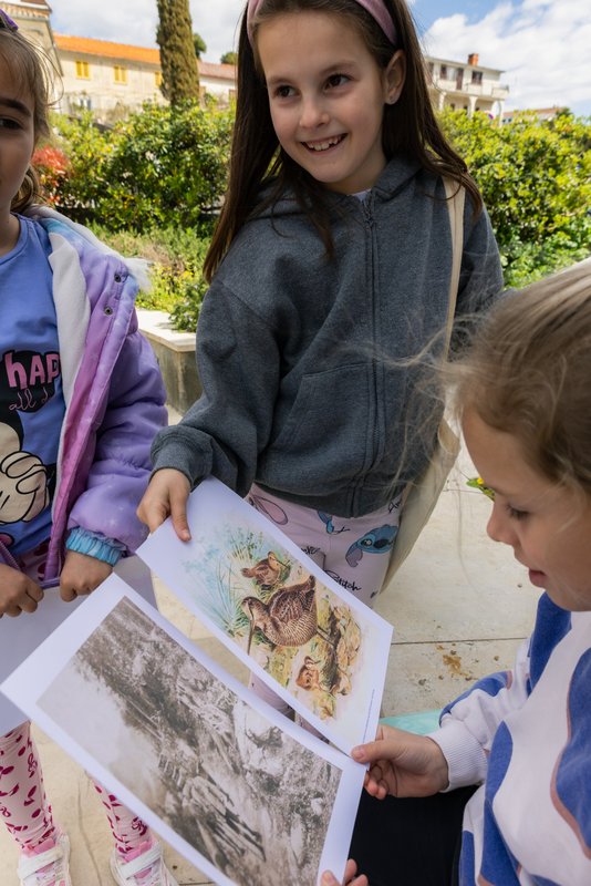 Radionica za djecu-27