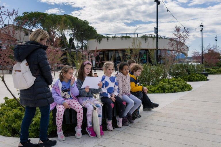 Radionica za djecu-28