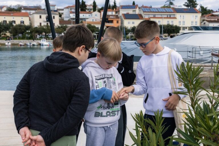 Radionica za djecu-29