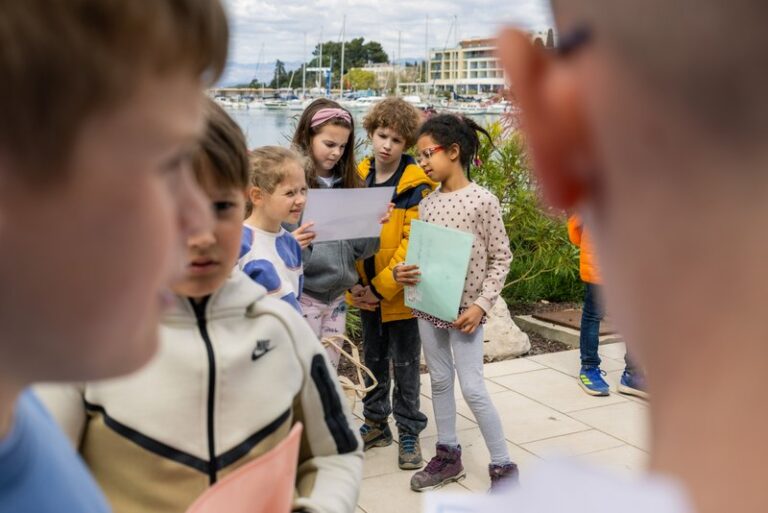 Radionica za djecu-3