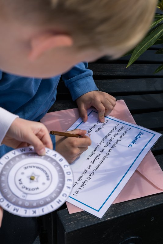 Radionica za djecu-30