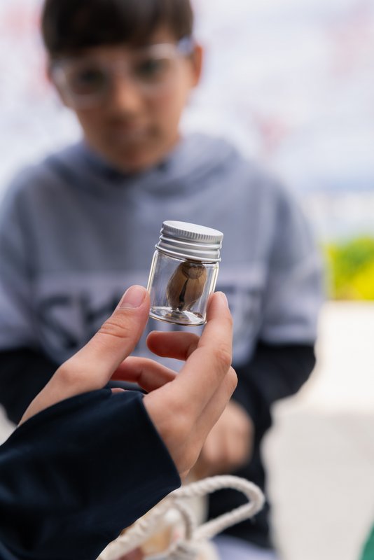 Radionica za djecu-32