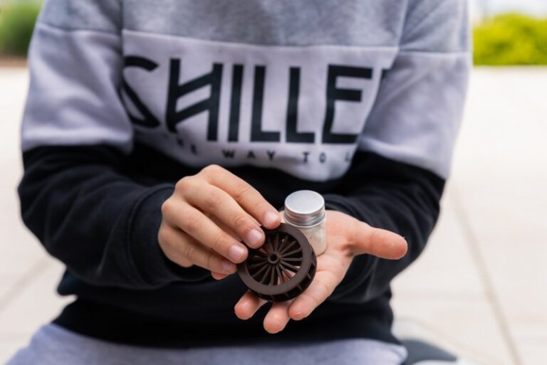 Radionica za djecu-33