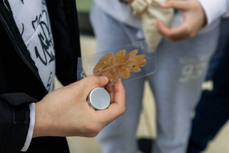 Radionica za djecu-4