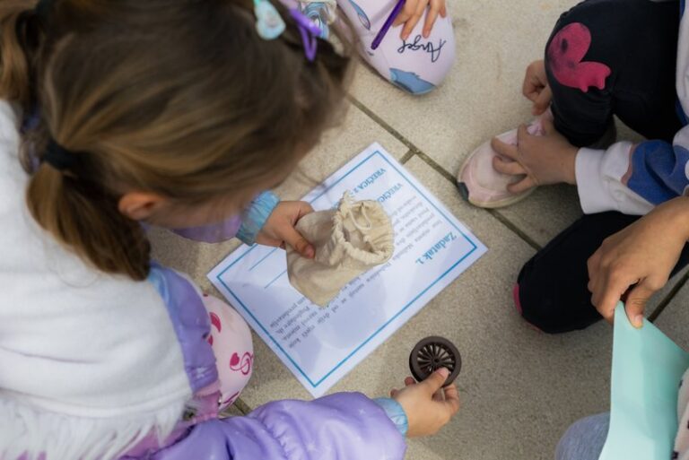 Radionica za djecu-5