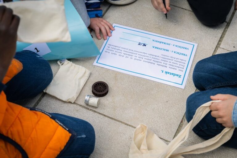 Radionica za djecu-7