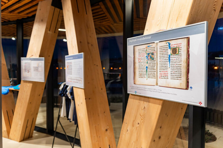 RasutaGlagoljaškaBaština_HrvojeKosir_2026-12