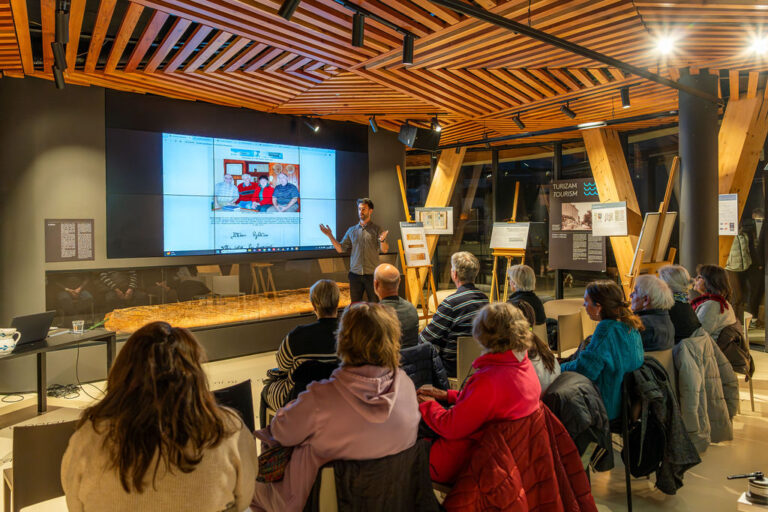 RasutaGlagoljaškaBaština_HrvojeKosir_2026-15