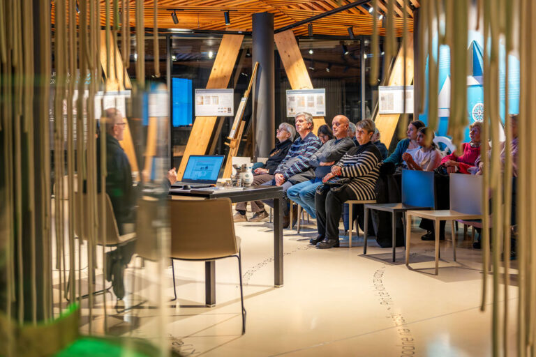 RasutaGlagoljaškaBaština_HrvojeKosir_2026-21