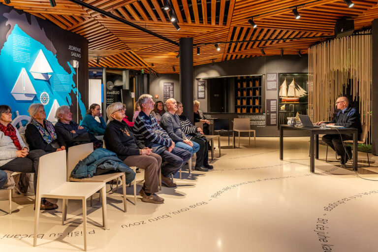 RasutaGlagoljaškaBaština_HrvojeKosir_2026-22