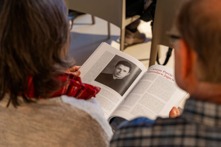 RasutaGlagoljaškaBaština_HrvojeKosir_2026-24