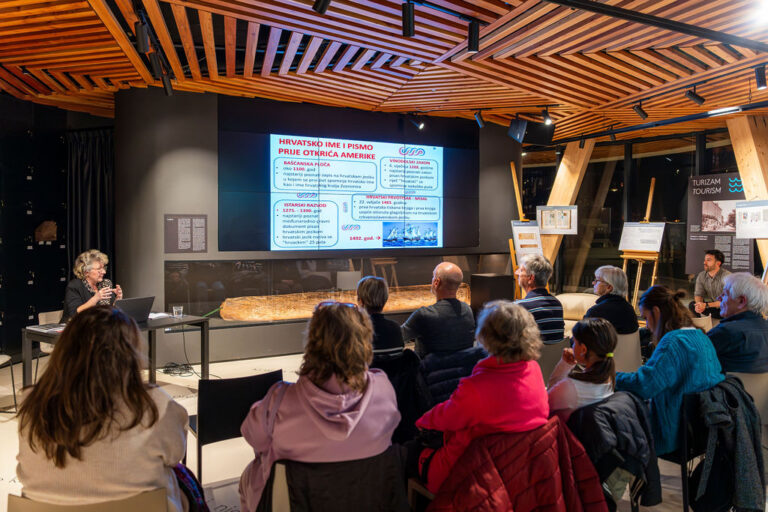 RasutaGlagoljaškaBaština_HrvojeKosir_2026-27