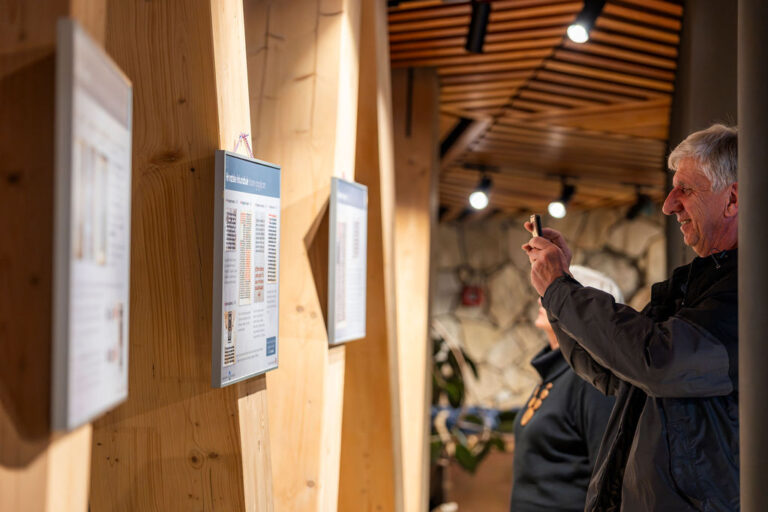 RasutaGlagoljaškaBaština_HrvojeKosir_2026-31