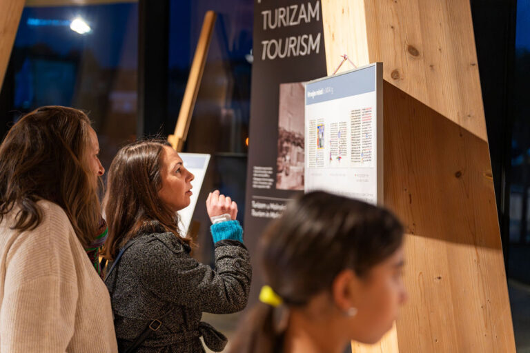 RasutaGlagoljaškaBaština_HrvojeKosir_2026-4