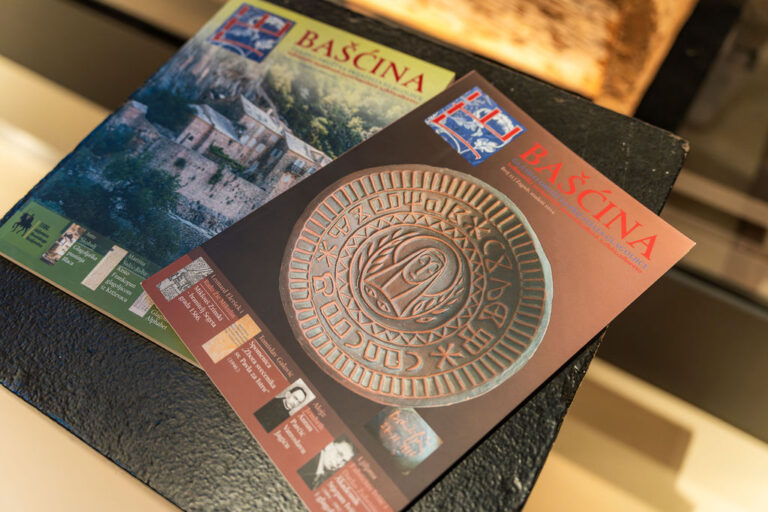 RasutaGlagoljaškaBaština_HrvojeKosir_2026-6