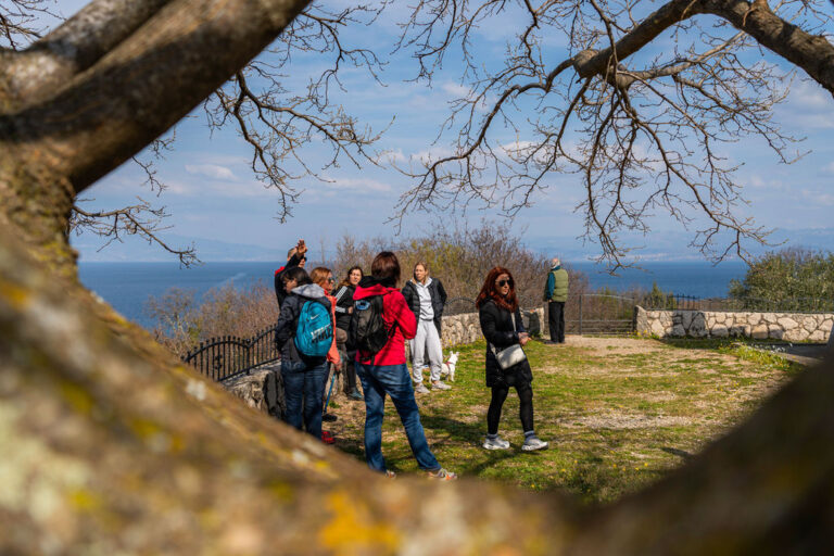 Interpretacijskašetnja_HrvojeKosir_2026-12