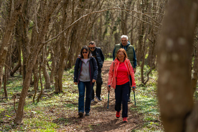 Interpretacijskašetnja_HrvojeKosir_2026-25