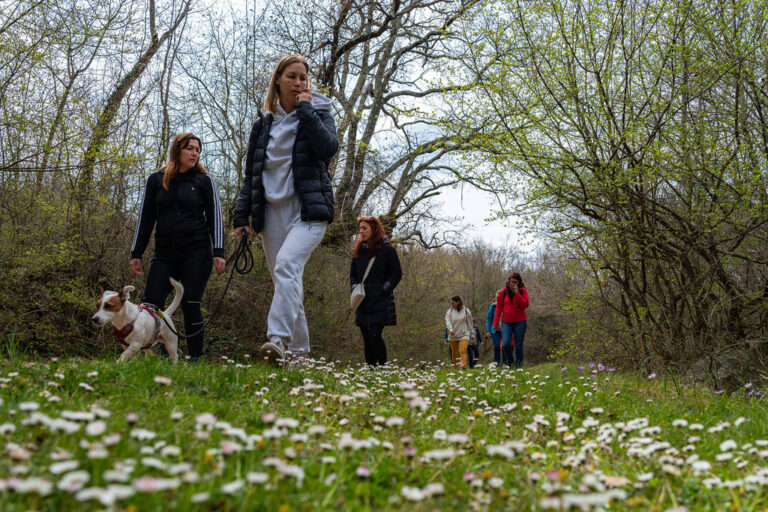 Interpretacijskašetnja_HrvojeKosir_2026-34