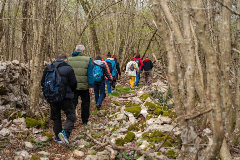 Interpretacijskašetnja_HrvojeKosir_2026-38