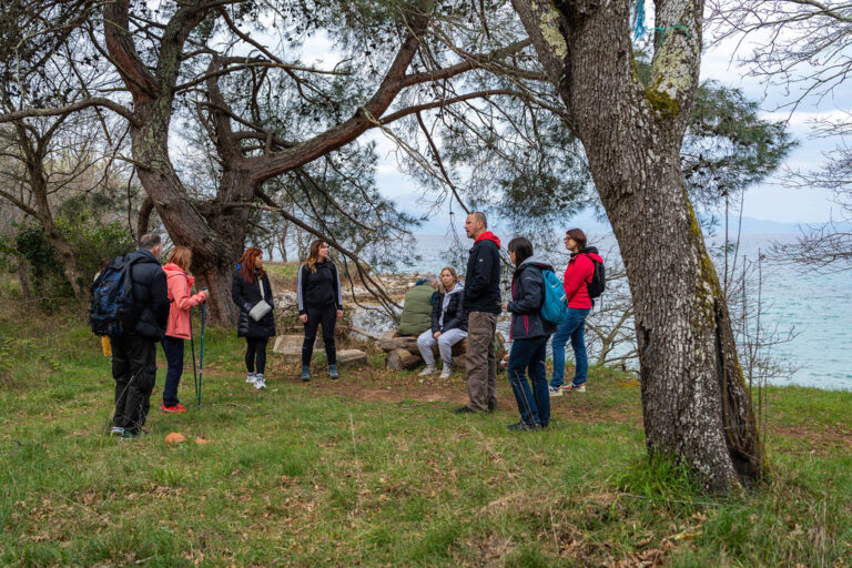 Interpretacijskašetnja_HrvojeKosir_2026-42