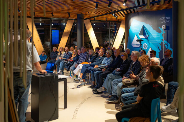 IvoOrlić_PodJedrimaokosvijeta_HrvojeKosir_2026-1